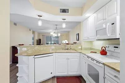 5725 Greenwood Avenue #9103, North Port, FL 34287 - Photo 10