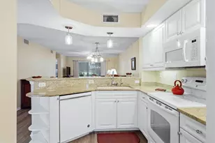 5725 Greenwood Ave, North Port, FL 34287 - Photo 10
