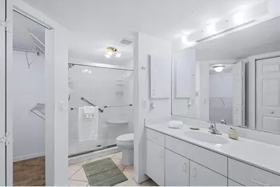 5725 Greenwood Avenue #9103, North Port, FL 34287 - Photo 18
