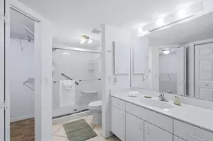 5725 Greenwood Ave, North Port, FL 34287 - Photo 18