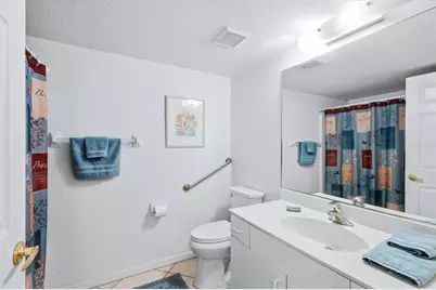 5725 Greenwood Avenue #9103, North Port, FL 34287 - Photo 14