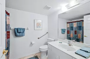 5725 Greenwood Ave, North Port, FL 34287 - Photo 14