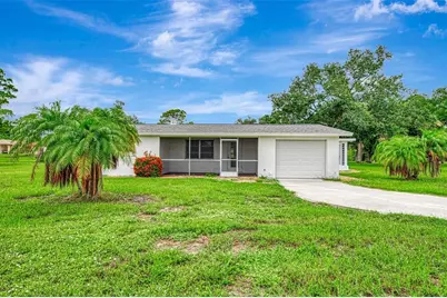 780 S Oxford Drive, Englewood, FL 34223 - Photo 8