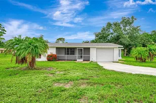 780 S Oxford Dr, Englewood, FL 34223 - Photo 8