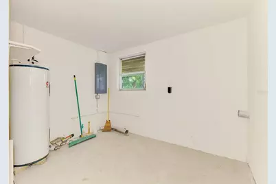780 S Oxford Drive, Englewood, FL 34223 - Photo 20