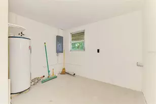780 S Oxford Dr, Englewood, FL 34223 - Photo 20