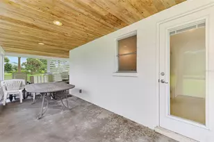 780 S Oxford Dr, Englewood, FL 34223 - Photo 22