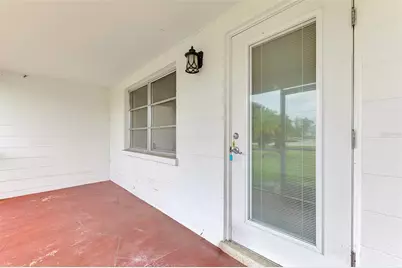 780 S Oxford Drive, Englewood, FL 34223 - Photo 24