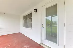 780 S Oxford Dr, Englewood, FL 34223 - Photo 24