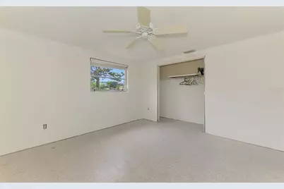 780 S Oxford Drive, Englewood, FL 34223 - Photo 14