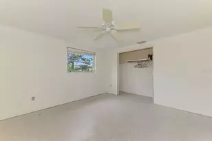 780 S Oxford Dr, Englewood, FL 34223 - Photo 14