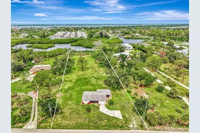 780 S Oxford Drive, Englewood, FL 34223 - Photo 28