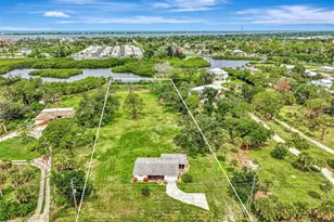 780 S Oxford Dr, Englewood, FL 34223 - Photo 28