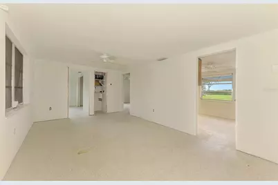 780 S Oxford Drive, Englewood, FL 34223 - Photo 36