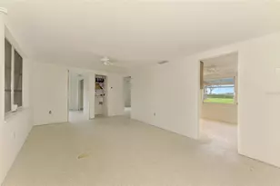 780 S Oxford Dr, Englewood, FL 34223 - Photo 36