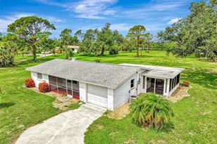 780 S Oxford Dr, Englewood, FL 34223 - Photo 2