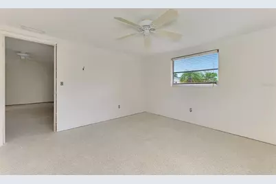 780 S Oxford Drive, Englewood, FL 34223 - Photo 12