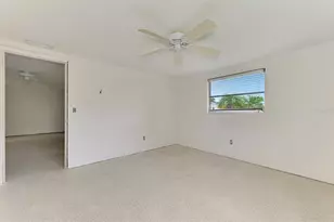 780 S Oxford Dr, Englewood, FL 34223 - Photo 12