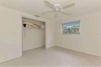 780 S Oxford Drive, Englewood, FL 34223 - Photo 18