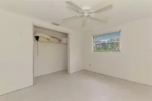780 S Oxford Dr, Englewood, FL 34223 - Photo 18