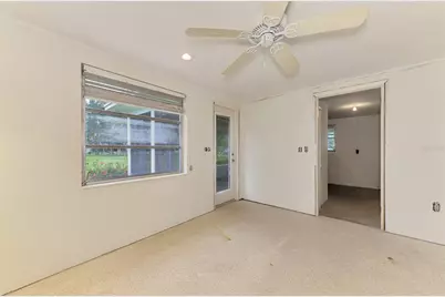 780 S Oxford Drive, Englewood, FL 34223 - Photo 10