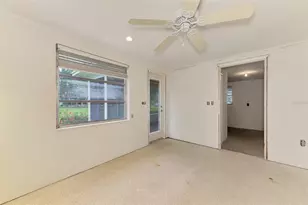 780 S Oxford Dr, Englewood, FL 34223 - Photo 10
