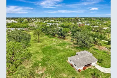 780 S Oxford Drive, Englewood, FL 34223 - Photo 34