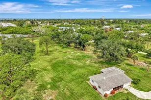 780 S Oxford Dr, Englewood, FL 34223 - Photo 34