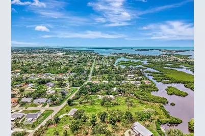 780 S Oxford Drive, Englewood, FL 34223 - Photo 32