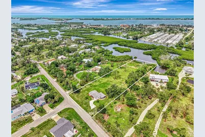 780 S Oxford Drive, Englewood, FL 34223 - Photo 6