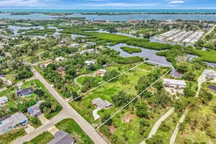 780 S Oxford Dr, Englewood, FL 34223 - Photo 6