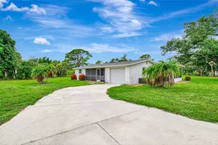 780 S Oxford Dr, Englewood, FL 34223 - Photo 4