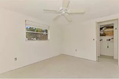 780 S Oxford Drive, Englewood, FL 34223 - Photo 16