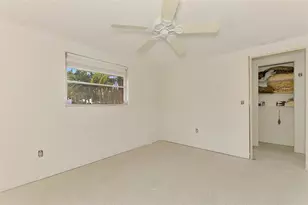 780 S Oxford Dr, Englewood, FL 34223 - Photo 16
