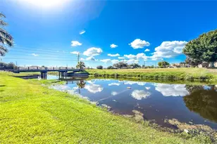 4 White Marsh Ln, Rotonda West, FL 33947 - Photo 62