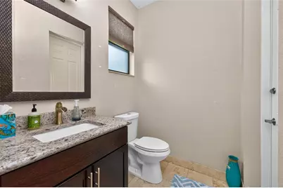 4 White Marsh Lane, Rotonda West, FL 33947 - Photo 40