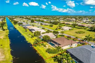4 White Marsh Ln, Rotonda West, FL 33947 - Photo 68
