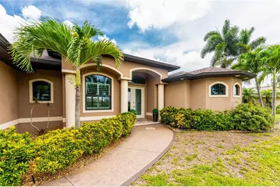 4 White Marsh Lane, Rotonda West, FL 33947 - Photo 62
