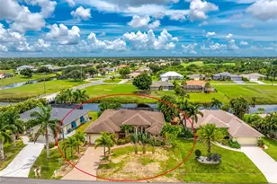 4 White Marsh Ln, Rotonda West, FL 33947 - Photo 70