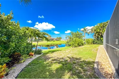 4 White Marsh Lane, Rotonda West, FL 33947 - Photo 72
