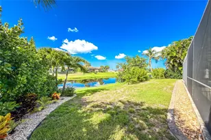4 White Marsh Ln, Rotonda West, FL 33947 - Photo 72