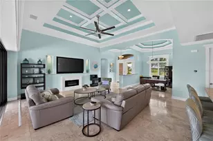 4 White Marsh Ln, Rotonda West, FL 33947 - Photo 14