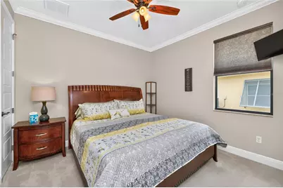 4 White Marsh Lane, Rotonda West, FL 33947 - Photo 34