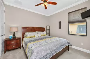 4 White Marsh Ln, Rotonda West, FL 33947 - Photo 34