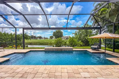 4 White Marsh Lane, Rotonda West, FL 33947 - Photo 54