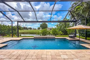 4 White Marsh Ln, Rotonda West, FL 33947 - Photo 54