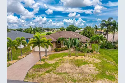 4 White Marsh Lane, Rotonda West, FL 33947 - Photo 68