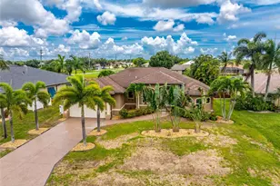 4 White Marsh Ln, Rotonda West, FL 33947 - Photo 68