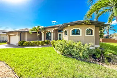 4 White Marsh Lane, Rotonda West, FL 33947 - Photo 70