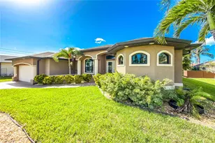 4 White Marsh Ln, Rotonda West, FL 33947 - Photo 70